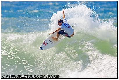 amine ra bechewiya 3elikkkkkkkkkkkk